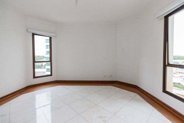 Imagem Apartamento com 4 Quartos à Venda, 172 m² em Moema - São Paulo Imagem Apartamento com 4 Quartos à Venda, 172 m² em Moema - São Paulo