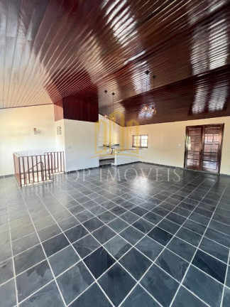 Imagem Casa com 8 Quartos à Venda, 300 m² em Jardim Satélite - São José Dos Campos Imagem Casa com 8 Quartos à Venda, 300 m² em Jardim Satélite - São José Dos Campos