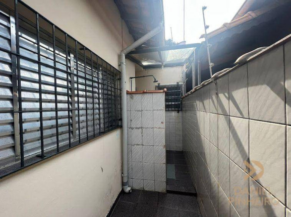 Imagem Casa com 3 Quartos à Venda, 82 m² em Mirim - Praia Grande