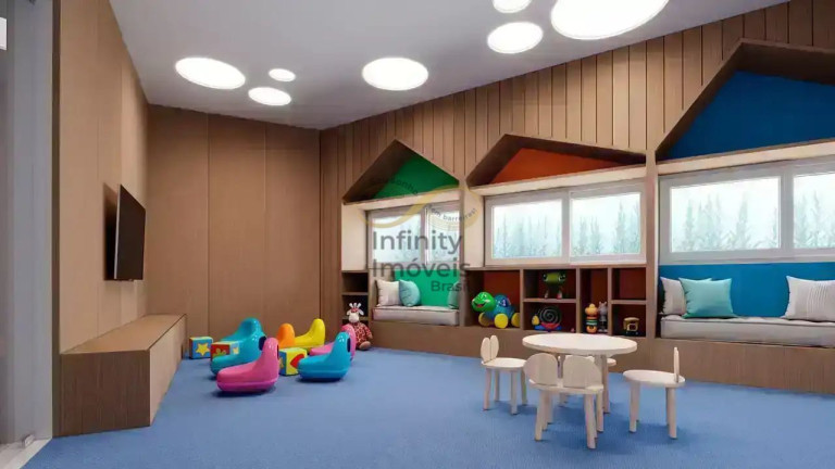 Imagem Cobertura com 2 Quartos à Venda, 130 m² em Sion - Belo Horizonte Imagem Cobertura com 2 Quartos à Venda, 130 m² em Sion - Belo Horizonte