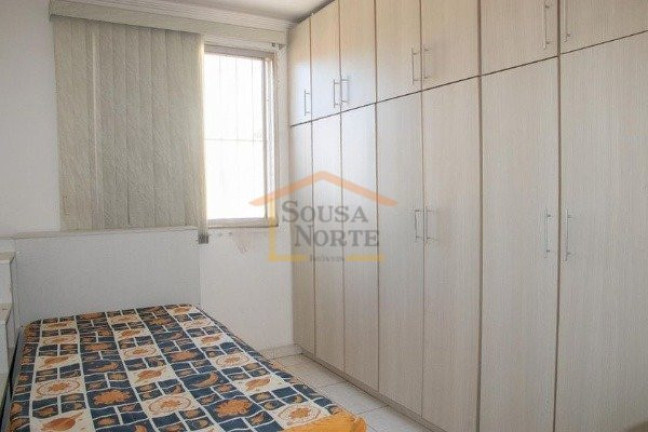 Imagem Apartamento com 2 Quartos à Venda, 50 m² em Vila Albertina - São Paulo Imagem Apartamento com 2 Quartos à Venda, 50 m² em Vila Albertina - São Paulo