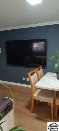 Imagem Apartamento com 2 Quartos à Venda, 41 m² em Jardim Lourdes - São Paulo Imagem Apartamento com 2 Quartos à Venda, 41 m² em Jardim Lourdes - São Paulo