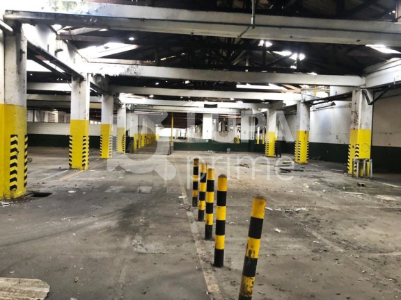 Imagem Terreno à Venda, 28.820 m² em Vila Maria Baixa - São Paulo Imagem Terreno à Venda, 28.820 m² em Vila Maria Baixa - São Paulo