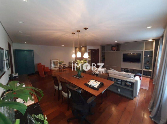 Imagem Imóvel com 2 Quartos à Venda, 150 m² em Jardim Paulista - São Paulo Imagem Imóvel com 2 Quartos à Venda, 150 m² em Jardim Paulista - São Paulo