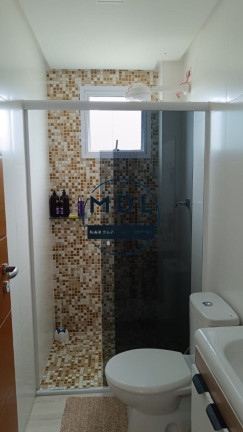 Imagem Apartamento com 2 Quartos à Venda, 75 m² em Caiçara - Praia Grande