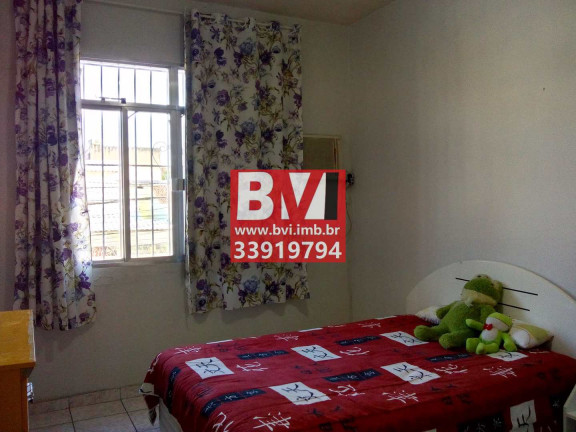 Imagem Apartamento com 3 Quartos à Venda, 80 m² em Vila Kosmos - Rio De Janeiro Imagem Apartamento com 3 Quartos à Venda, 80 m² em Vila Kosmos - Rio De Janeiro