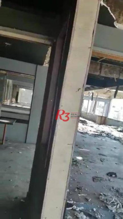 Imagem Casa à Venda ou Locação, 799 m² em Ilha Porchat - São Vicente Imagem Casa à Venda ou Locação, 799 m² em Ilha Porchat - São Vicente