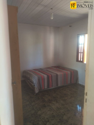 Imagem Casa com 5 Quartos à Venda, 180 m² em Reserva Do Peró - Cabo Frio Imagem Casa com 5 Quartos à Venda, 180 m² em Reserva Do Peró - Cabo Frio