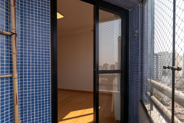 Imagem Apartamento com 3 Quartos à Venda, 70 m² em Saúde - São Paulo Imagem Apartamento com 3 Quartos à Venda, 70 m² em Saúde - São Paulo