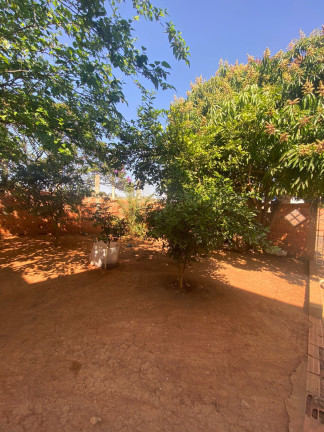 Imagem Casa com 2 Quartos à Venda, em Jardim Santa Rita De Cássia - Tatuí Imagem Casa com 2 Quartos à Venda, em Jardim Santa Rita De Cássia - Tatuí