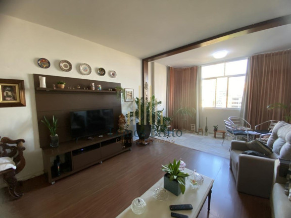 Imagem Imóvel com 3 Quartos à Venda, 200 m² em Barra - Salvador