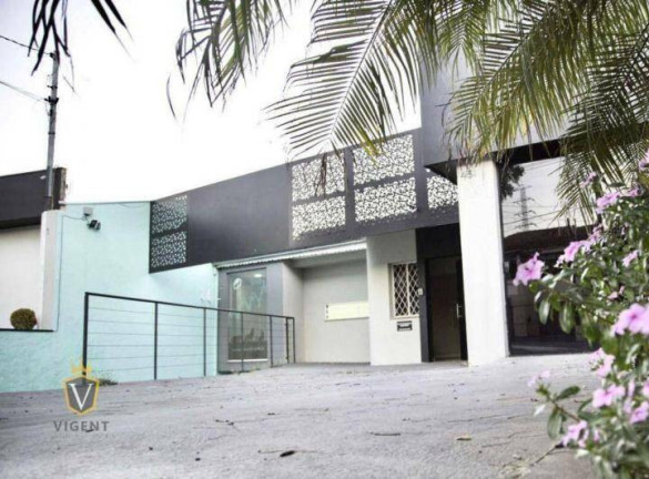 Imagem Imóvel à Venda, 1.800.000 m² em São Paulo - Jundiaí Imagem Imóvel à Venda, 1.800.000 m² em São Paulo - Jundiaí