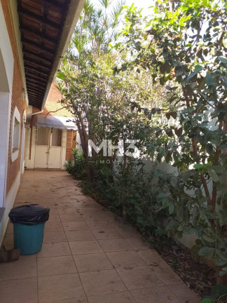 Imagem Casa com 3 Quartos à Venda, 220 m² em Jardim Glória - Americana Imagem Casa com 3 Quartos à Venda, 220 m² em Jardim Glória - Americana