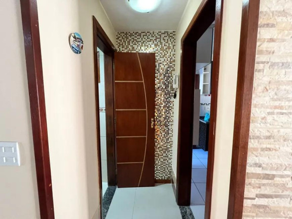 Imagem Casa com 3 Quartos à Venda, 138 m² em Anil - Rio De Janeiro Imagem Casa com 3 Quartos à Venda, 138 m² em Anil - Rio De Janeiro