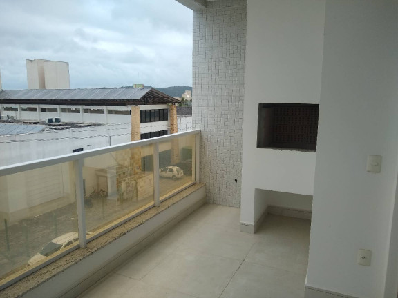 Imagem Apartamento com 3 Quartos à Venda, 100 m² em Mariscal - Bombinhas Imagem Apartamento com 3 Quartos à Venda, 100 m² em Mariscal - Bombinhas