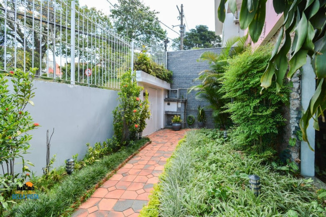 Imagem Casa com 3 Quartos à Venda, em Jardim Da Glória - São Paulo Imagem Casa com 3 Quartos à Venda, em Jardim Da Glória - São Paulo