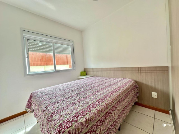 Imagem Apartamento com 3 Quartos à Venda, 150 m² em Centro - Capão Da Canoa Imagem Apartamento com 3 Quartos à Venda, 150 m² em Centro - Capão Da Canoa