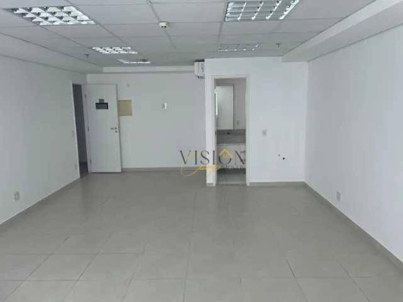 Imagem Sala Comercial para Alugar, 40 m² em Vila Itapura - Campinas Imagem Sala Comercial para Alugar, 40 m² em Vila Itapura - Campinas
