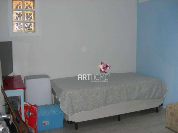 Imagem Sobrado com 3 Quartos à Venda, 146 m² em Rudge Ramos - São Bernardo Do Campo Imagem Sobrado com 3 Quartos à Venda, 146 m² em Rudge Ramos - São Bernardo Do Campo
