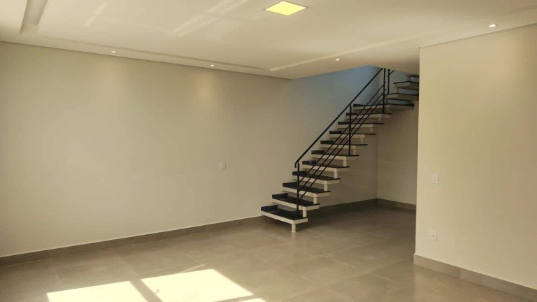 Imagem Casa com 3 Quartos à Venda, 184 m² em Jardim Park Real - Indaiatuba Imagem Casa com 3 Quartos à Venda, 184 m² em Jardim Park Real - Indaiatuba