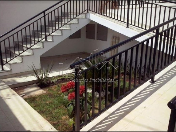 Imagem Apartamento com 2 Quartos à Venda, em Parada Xv De Novembro - São Paulo Imagem Apartamento com 2 Quartos à Venda, em Parada Xv De Novembro - São Paulo