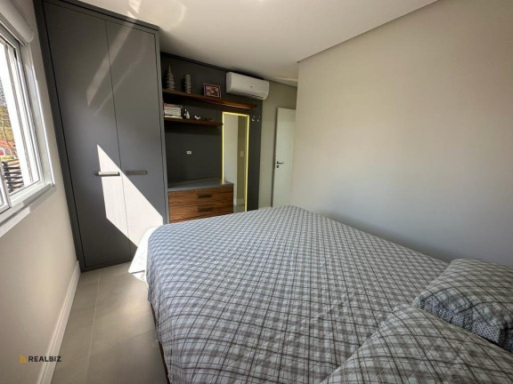 Imagem Apartamento com 3 Quartos à Venda, 101 m² em Palmas - Governador Celso Ramos Imagem Apartamento com 3 Quartos à Venda, 101 m² em Palmas - Governador Celso Ramos