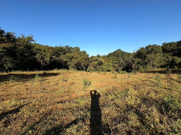 Imagem Chácara à Venda, 4 m² em Vieiras - Itatiaiuçu