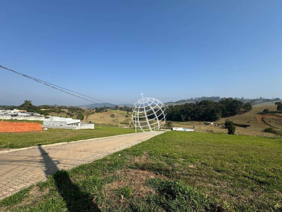 Imagem Terreno à Venda, 250 m² em Boa Vista - Piracaia Imagem Terreno à Venda, 250 m² em Boa Vista - Piracaia