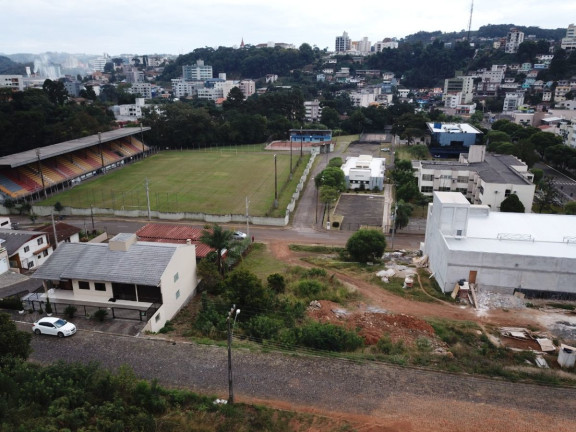 Imagem Terreno à Venda, 359 m² em Alvorada - Videira Imagem Terreno à Venda, 359 m² em Alvorada - Videira