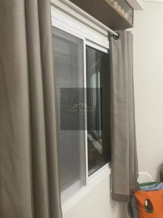 Imagem Imóvel com 2 Quartos à Venda, 67 m² em Vila São José - Taubaté Imagem Imóvel com 2 Quartos à Venda, 67 m² em Vila São José - Taubaté