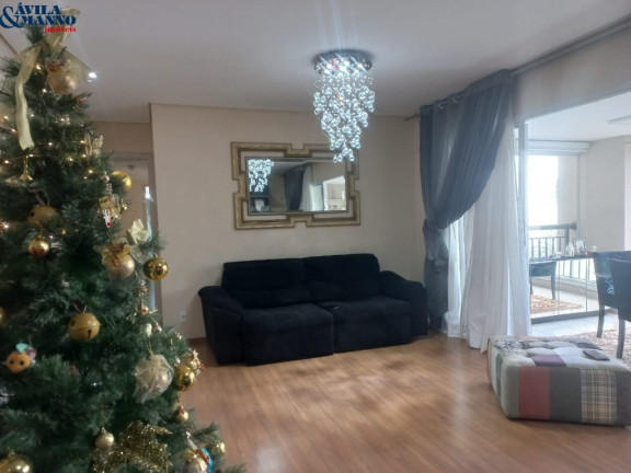 Imagem Apartamento com 3 Quartos à Venda, 155 m² em Belenzinho - São Paulo Imagem Apartamento com 3 Quartos à Venda, 155 m² em Belenzinho - São Paulo