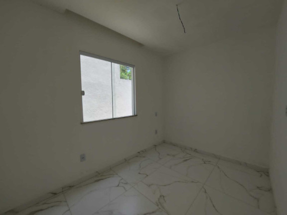 Imagem Casa com 4 Quartos à Venda, 178 m² em Catu De Abrantes (abrantes) - Camaçari
