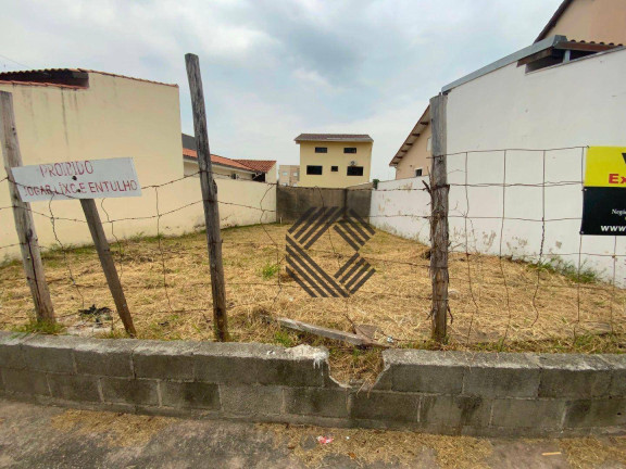 Imagem Terreno à Venda, 250 m² em Jardim Das Estrelas - Sorocaba Imagem Terreno à Venda, 250 m² em Jardim Das Estrelas - Sorocaba