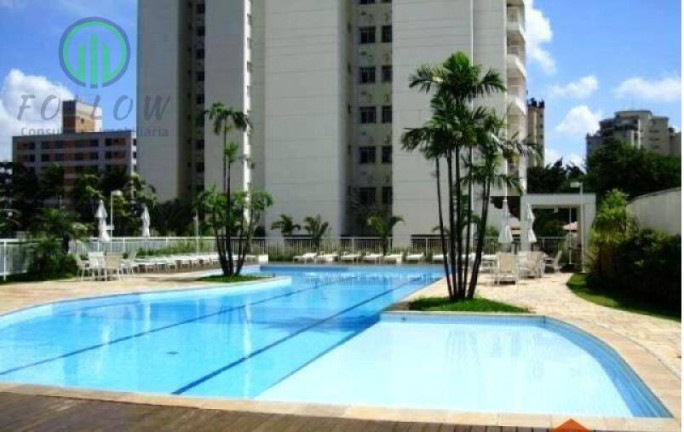 Imagem Apartamento com 3 Quartos à Venda, 80 m² em Umuarama - Osasco Imagem Apartamento com 3 Quartos à Venda, 80 m² em Umuarama - Osasco