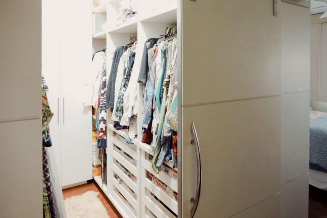 Imagem Apartamento com 4 Quartos à Venda, 370 m² em Barra Da Tijuca - Rio De Janeiro