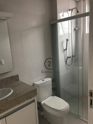 Imagem Apartamento com 2 Quartos à Venda, 86 m² em Praia Comprida - São José Imagem Apartamento com 2 Quartos à Venda, 86 m² em Praia Comprida - São José