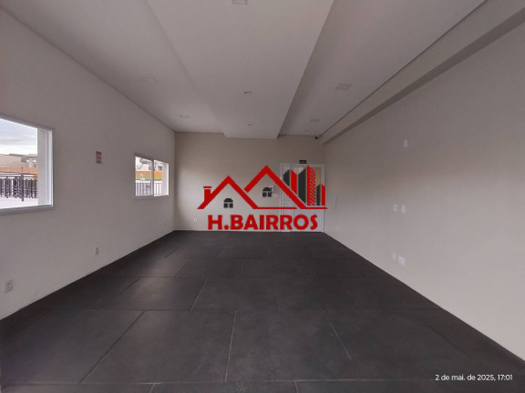 Imagem Apartamento com 3 Quartos para Alugar, 65 m² em Urbanova - São José Dos Campos Imagem Apartamento com 3 Quartos para Alugar, 65 m² em Urbanova - São José Dos Campos