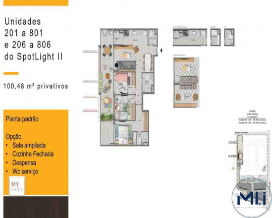 Imagem Imóvel com 3 Quartos à Venda, 100 m² em Botafogo - Rio De Janeiro Imagem Imóvel com 3 Quartos à Venda, 100 m² em Botafogo - Rio De Janeiro
