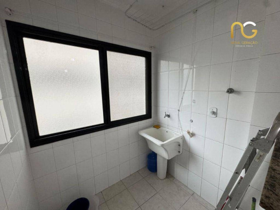 Imagem Apartamento com 2 Quartos à Venda, 67 m² em Canto Do Forte - Praia Grande Imagem Apartamento com 2 Quartos à Venda, 67 m² em Canto Do Forte - Praia Grande