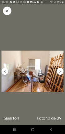 Imagem Apartamento com 2 Quartos à Venda, 64 m² em Jardim Bonfiglioli - São Paulo Imagem Apartamento com 2 Quartos à Venda, 64 m² em Jardim Bonfiglioli - São Paulo