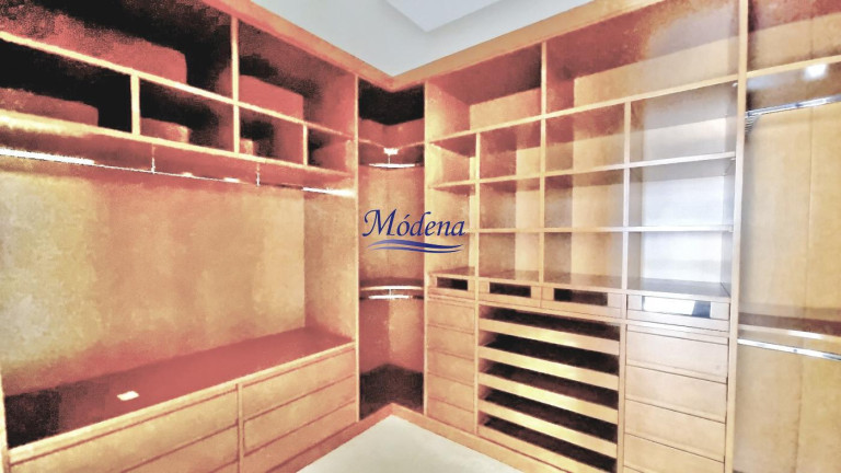 Imagem Apartamento com 4 Quartos à Venda, 340 m² em Jardim Paulista - São Paulo Imagem Apartamento com 4 Quartos à Venda, 340 m² em Jardim Paulista - São Paulo