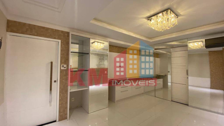 Imagem Casa com 6 Quartos à Venda, 1 m² em Presidente Costa E Silva - Mossoró Imagem Casa com 6 Quartos à Venda, 1 m² em Presidente Costa E Silva - Mossoró