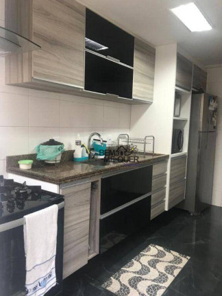 Imagem Sobrado com 3 Quartos à Venda, 200 m² em Parque São Domingos - São Paulo Imagem Sobrado com 3 Quartos à Venda, 200 m² em Parque São Domingos - São Paulo