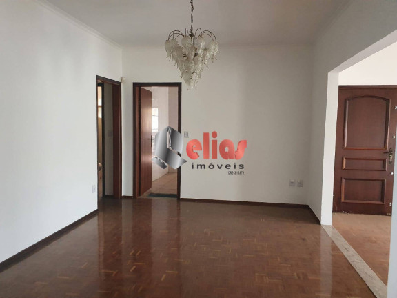 Imagem Casa com 4 Quartos à Venda, 654 m² em Vila Pacífico - Bauru Imagem Casa com 4 Quartos à Venda, 654 m² em Vila Pacífico - Bauru