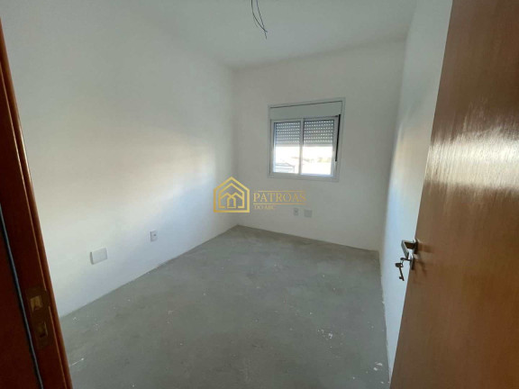 Imagem Apartamento com 3 Quartos à Venda, 77 m² em Anchieta - São Bernardo Do Campo Imagem Apartamento com 3 Quartos à Venda, 77 m² em Anchieta - São Bernardo Do Campo