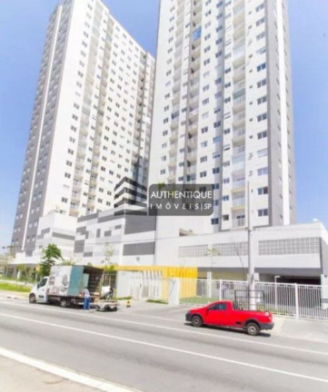 Imagem Apartamento com 2 Quartos à Venda, 58 m² em Freguesia Do ó - São Paulo Imagem Apartamento com 2 Quartos à Venda, 58 m² em Freguesia Do ó - São Paulo