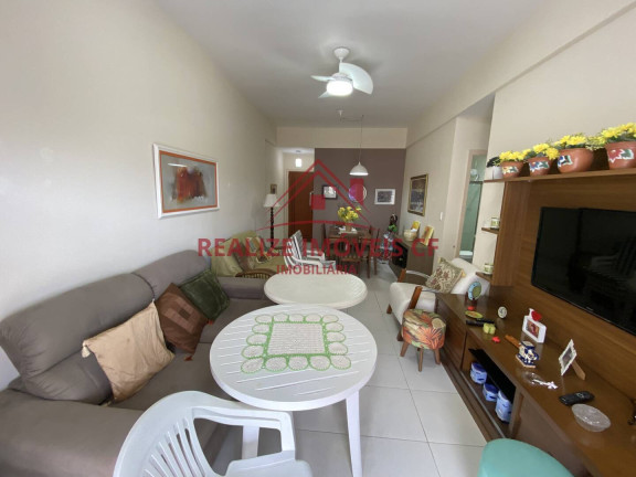 Imagem Apartamento com 3 Quartos à Venda, 90 m² em Braga - Cabo Frio Imagem Apartamento com 3 Quartos à Venda, 90 m² em Braga - Cabo Frio