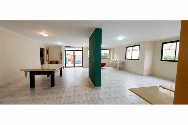 Imagem Apartamento com 1 Quarto à Venda, 134 m² em Ipiranga - São Paulo Imagem Apartamento com 1 Quarto à Venda, 134 m² em Ipiranga - São Paulo