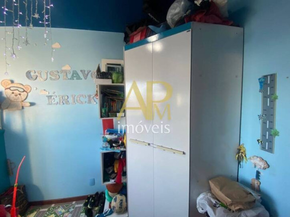Imagem Apartamento com 2 Quartos à Venda, 62 m² em Fazenda Santo Antônio - São José Imagem Apartamento com 2 Quartos à Venda, 62 m² em Fazenda Santo Antônio - São José