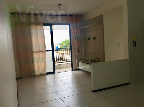 Imagem Apartamento com 2 Quartos à Venda, em Calhau - São Luís Imagem Apartamento com 2 Quartos à Venda, em Calhau - São Luís